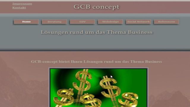 gcb-concept.com
