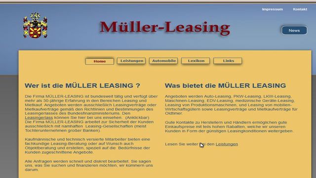 mueller-leasing.de
