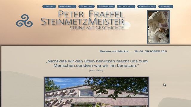 steinmetz-mindelheim.de